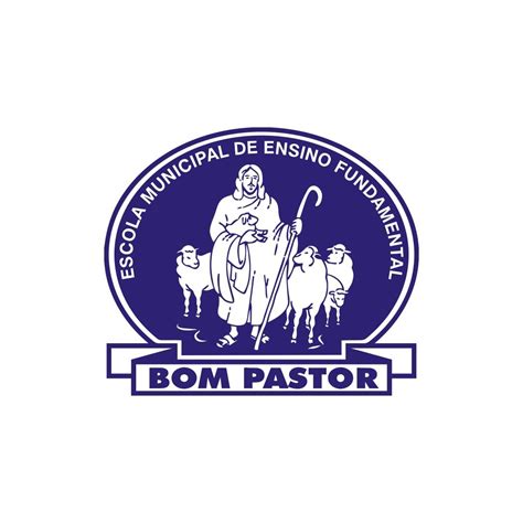 Escola Municipal De Ensino Fundamental Josias Baptista Pastor - Escola... - Escola Municipal de Ensino Fundamental Bom Pastor