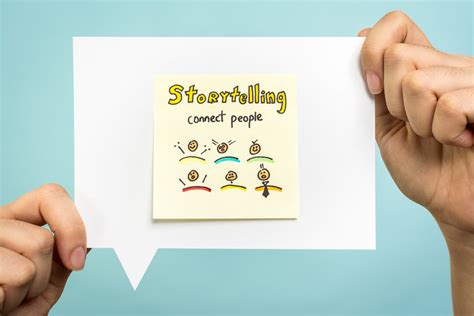 Storytelling Personalizado Para Hot Sale PandaAncha Mx