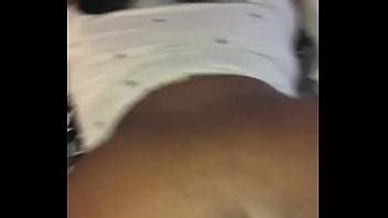 Golpea Ese Trasero Antes Del Trabajo XVIDEOS