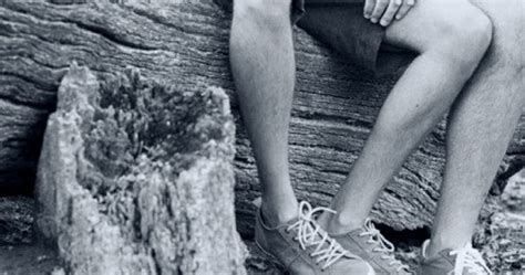 Gay Cultes Un jour peut être ou peut être jamais