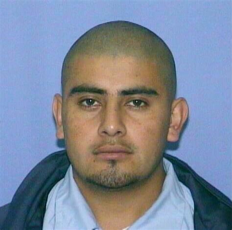 Carlos Garcia Sex Offender In Unknown IL ILX04B0853