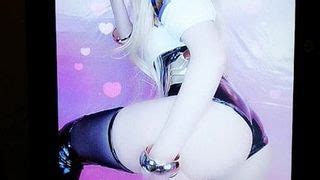 Akari Tsumugi Av Actress Cumtribute Free Gay HD Porn XHamster