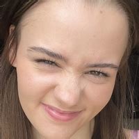 Deviilbbyy Nude OnlyFans Leaks 2025 Fapopedia