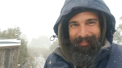 Naked And Afraid Xl Season Production Put On Hold Imdb