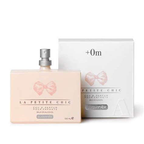 Catalogo Yodeyma 2017