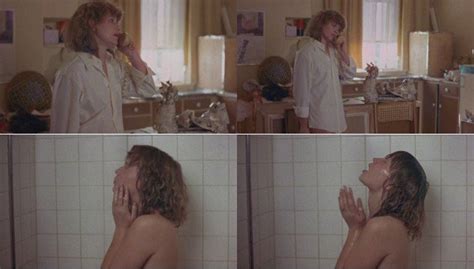 Susan Penhaligon nude pics página 1