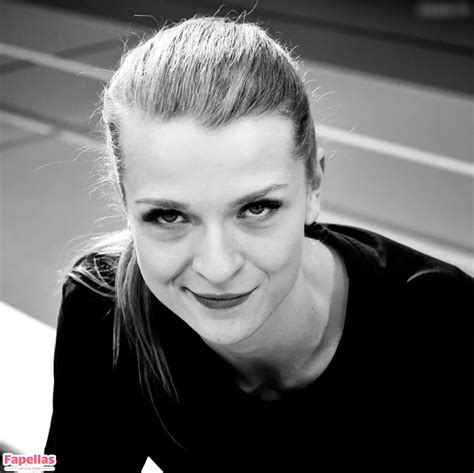 Sintica Aka Djanesintica Nude Leaks Fapellas