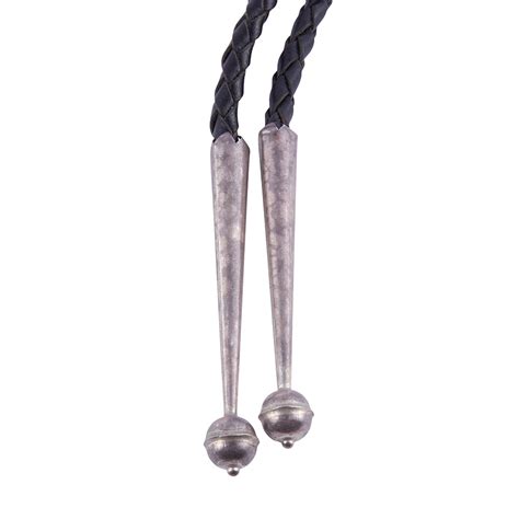 Zuni B And C Shack Bolo Tie And Belt Buckle Set Solvang Antiques
