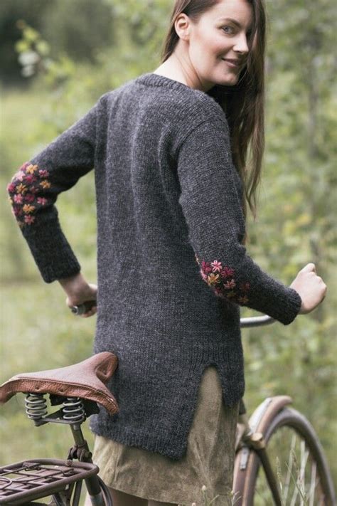 Pin van Maria op Neulei