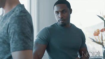 Amateur Gay Porn Taboo XNXX