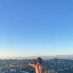 Captain Thicc Dicc S Porn Videos Pornhub