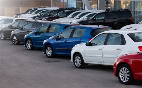 discover     usa  car  sale   usa  inkline