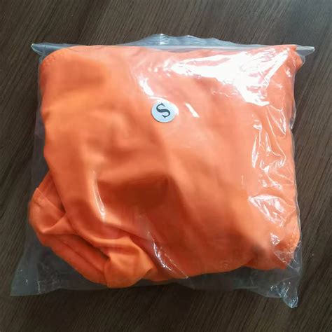 Halter Neck Micro Thong Bikini 2 Piece Swimsuit Mini Tie Side Bathing Suit Pu Leather Extreme