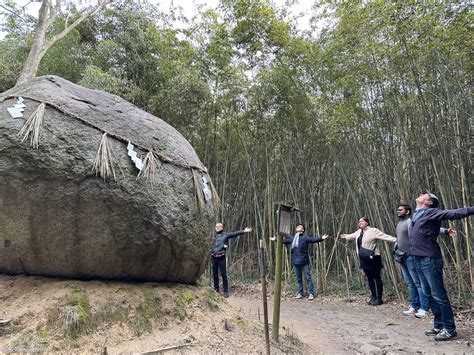 Itoshima Unveiled: A Full-Day Tour of Itoshima’s Treasures | Itoshima Now