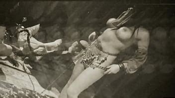 Harem Videos XVIDEOS