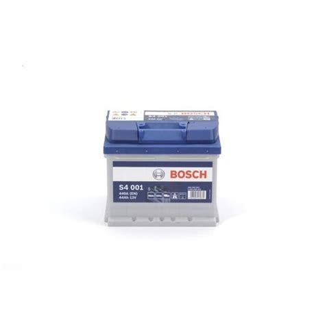 371103X100 - Starter battery OE number by HYUNDAI | Spareto