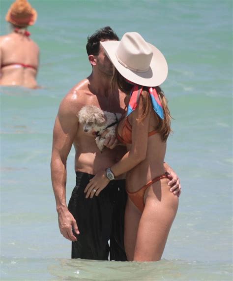 Natalia Borges Natalia Borges Nude Leaks Photo 246 TheFappening