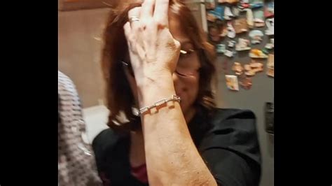 Milf Lover Search XNXX