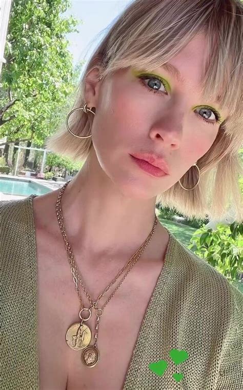 January Jones Nude Porn Pictures XXX Photos Sex Images 4067462 PICTOA