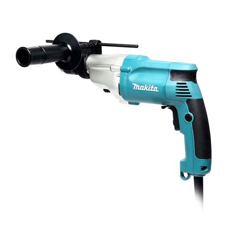 Makita DP4011 สว่านไฟฟ้า 1/2 นิ้ว (720 วัตต์ | 2 Speed | รับประกัน 6 ...