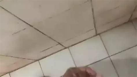 Lancap Sampai Pancut Free Hd Videos Hd Porn Video Xhamster