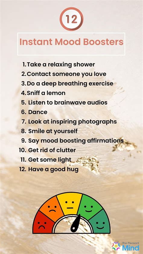 Porn Stand Up Comedy By Abhishek Upmanyu Artofit