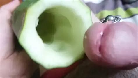 25 Milk Glass Cum Blast Gay Tributes Porn 51 XHamster