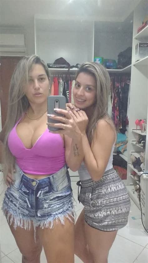 Suenny Cabral Loira Gostosa E Ousada De Rio Das Ostras Rj Gravou Um Porn Caseiro Se Exibindo