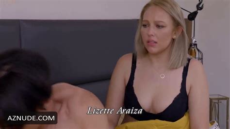 Regina Velarde Nude Aznude