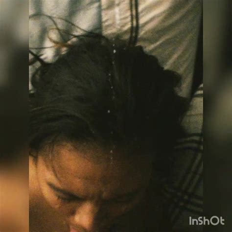 Free 18 Old Porn Videos XHamster