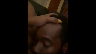 RahKiLong S Porn Videos Pornhub