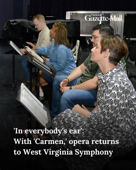 Public interest in Charleston Gazette Mail obituaries peaks today 7