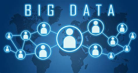 Impactos Del Big Data Y Analytics En Las Compa As Y Nuevos Retos De Los Anal Stas De Negocio