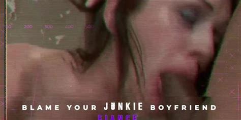 Free Debt Porn Videos Sex Movies Tnaflix