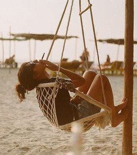 Amazing Blonde And Cute Image On Favim