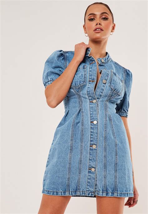 light blue dresses summer  phyllis mosier blog