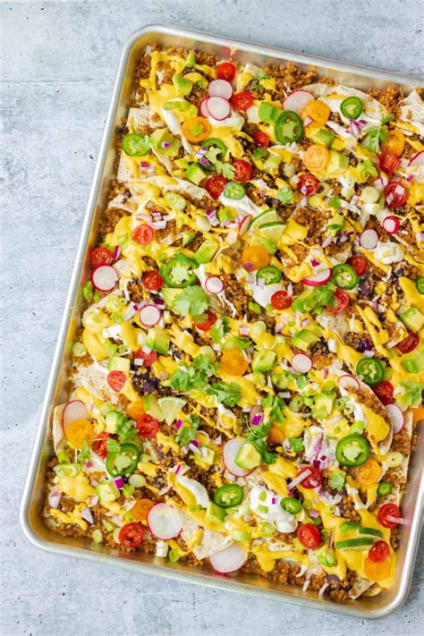 50 Awesome Vegan Family Meals | Yum Vegan Blog