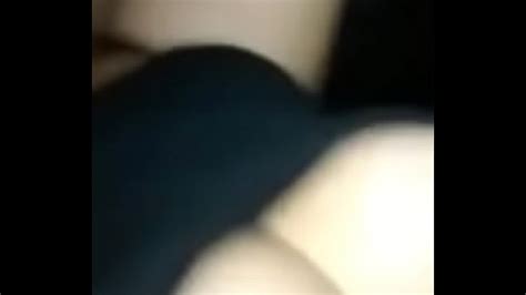 Esposa Con Mi Amigo En El Carro Xvideos