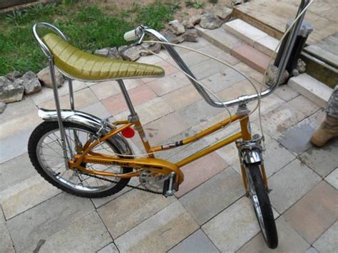 Skoot Rollfast Girls Bicycle For Sale In Inwood West Virginia