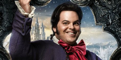 El primer momento gay en una película de Disney