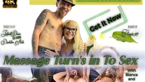 Bianca Jaguar Free Porn Star Videos Xhamster