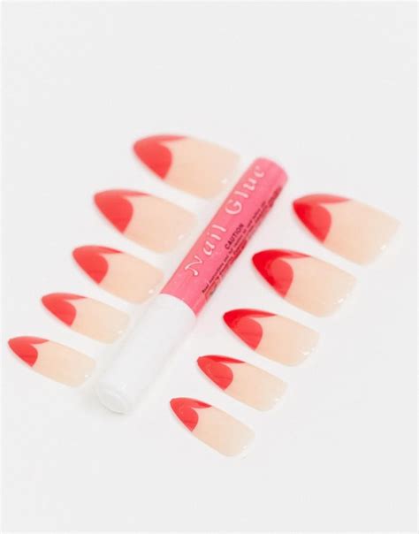 B22M022 TIPSY WZOREK RÓŻ NUDE THE SHRINE 12333042637 oficjalne archiwum Allegro