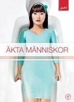 Akta Manniskor Nude Scenes Aznude