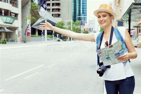 I need a ride stock image. Image of smile, adventure - 53170001