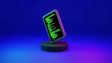 10 comandos de CMD para Windows que todo usuario debería conocer