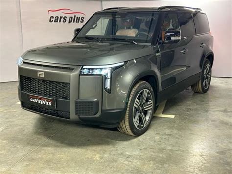 Купить Полар Стоун в России: продажа Polar Stone с пробегом и новых, цены.