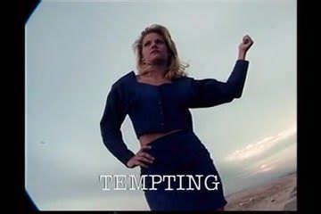 Nutte Free Babeds A Blowjob Porn Video XHamster