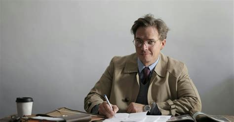 como convencer al director financiero argumentos  tacticas