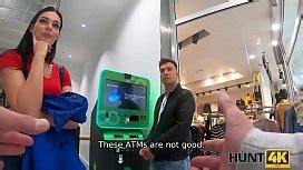 Hunt K Hunter With The Camera Offers Money To Poor Male For Sex With His Hot Daughter Xnxx