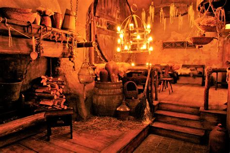Prague Medieval Dinner With Unlimited Drinks Musement